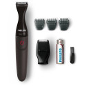 Philips MULTIGROOM Series 1000 Ultra-precise beard styler MG1100/16