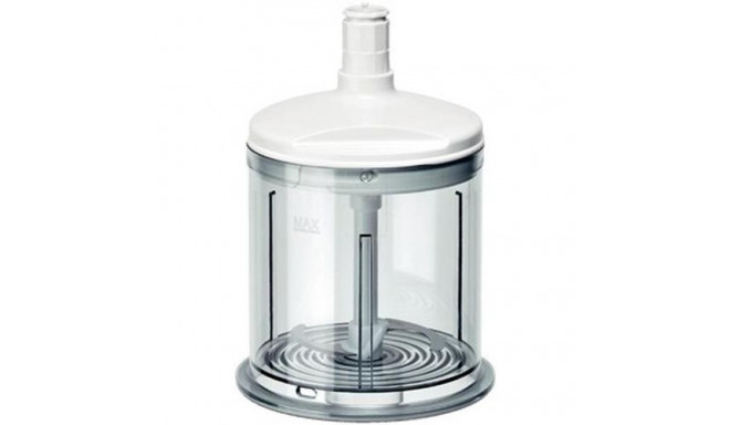 Bosch MFZ4050 mixer/food processor accessory