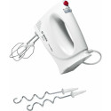 Bosch MFQ3030 mixer Hand mixer 350 W White