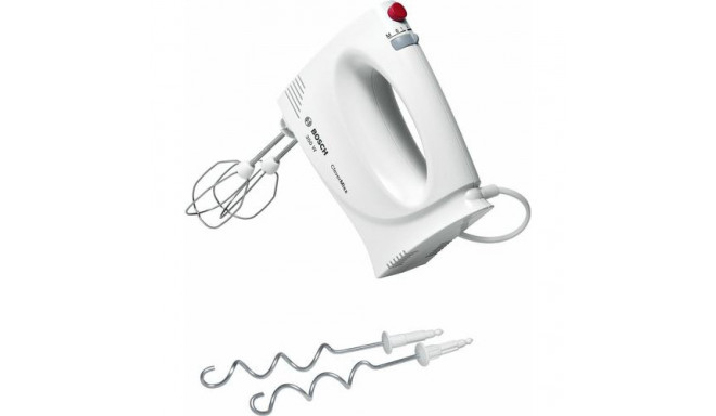 Bosch MFQ3030 mixer Hand mixer 350 W White