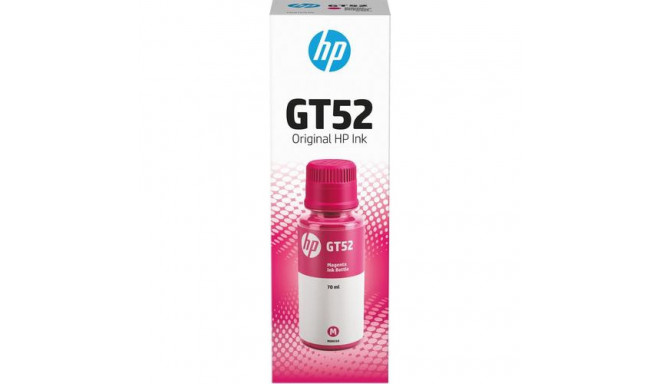 HP GT52 Original