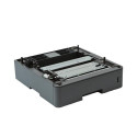 Brother LT-5500 tray/feeder Auto document feeder (ADF) 250 sheets