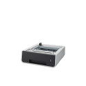 Brother Lower Paper Tray