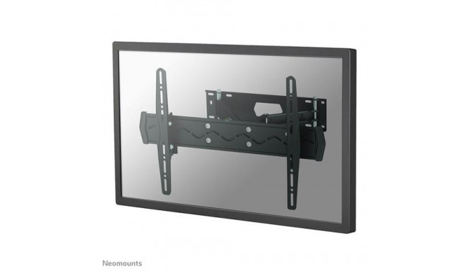Neomounts tv wall mount