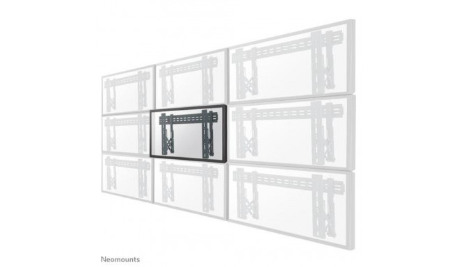 Neomounts video wall mount