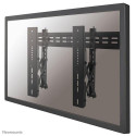 Neomounts video wall mount