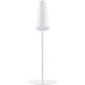 Xiaomi valgusti Flexible Rechargeable Lamp