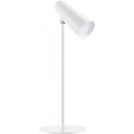 Xiaomi valgusti Flexible Rechargeable Lamp