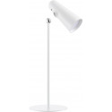 Xiaomi Flexible Rechargeable Lamp