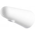 Xiaomi valgusti Flexible Rechargeable Lamp