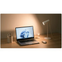 Xiaomi valgusti Flexible Rechargeable Lamp