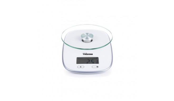 Tristar KW-2445 Kitchen scale