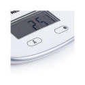 Tristar KW-2445 Kitchen scale