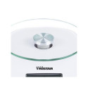 Tristar KW-2445 Kitchen scale