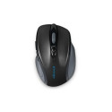 Kensington Pro Fit Wireless Mouse - Mid Size