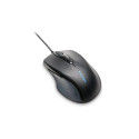 Kensington Pro Fit Wired Mouse - Full Size