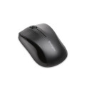 Kensington ValuMouse Three-button Wireless Mouse