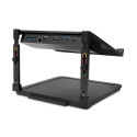 Kensington SmartFit Laptop Riser