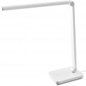 Xiaomi laualamp Desk Lamp Lite