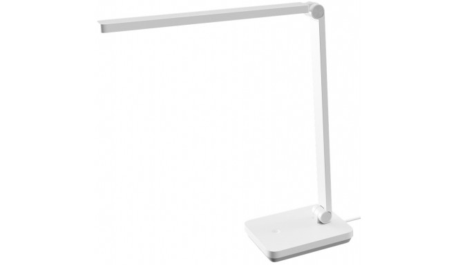 Xiaomi Desk Lamp Lite