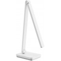 Xiaomi laualamp Desk Lamp Lite