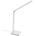 Xiaomi Desk Lamp Lite