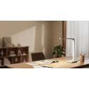 Xiaomi laualamp Desk Lamp Lite