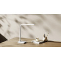 Xiaomi laualamp Desk Lamp Lite