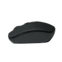 LogiLink ID0078A mouse Office Ambidextrous Bluetooth Optical 1600 DPI