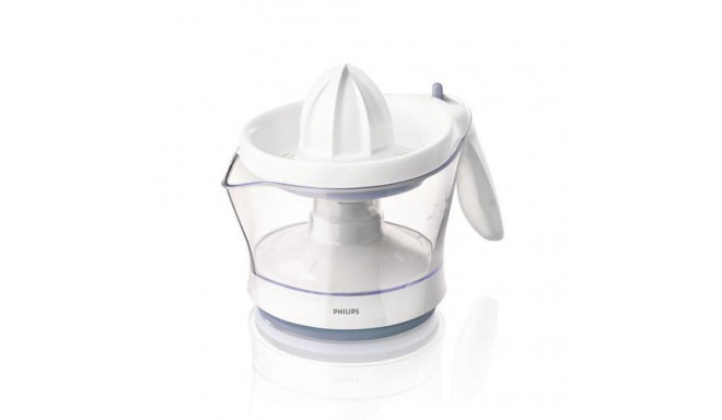 Philips Viva Collection Citrus press HR2744/40