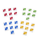 Games UNO Quatro