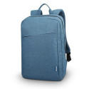 Lenovo B210 39.6 cm (15.6&quot;) Backpack Blue