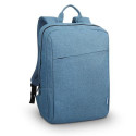 Lenovo B210 39.6 cm (15.6&quot;) Backpack Blue