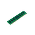 Goodram GR1600D3V64L11/8G memory module 8 GB 1 x 8 GB DDR3 1600 MHz