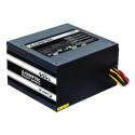 Chieftec Smart GPS-700A8 power supply unit 700 W 20+4 pin ATX PS/2 Black