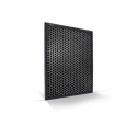 Philips 2000 series Genuine replacement filter FY2420/30 NanoProtect Active Carbon Filter