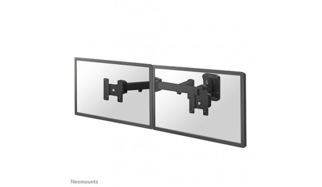 Neomounts tv/monitor wall mount