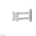 Neomounts tv/monitor wall mount