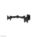 Neomounts tv/monitor wall mount