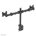 Neomounts desk monitor arm