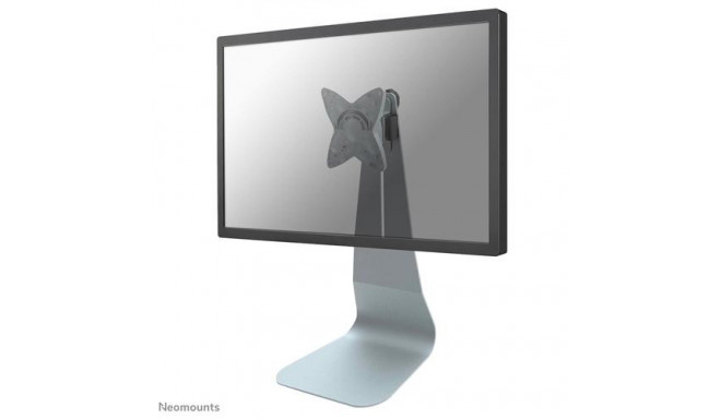 Neomounts monitor desk mount