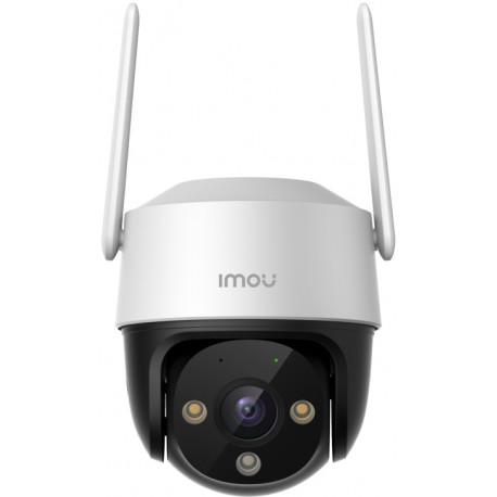 Imou turvakaamera Cruiser 4G 2MP