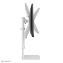 Neomounts monitor desk mount