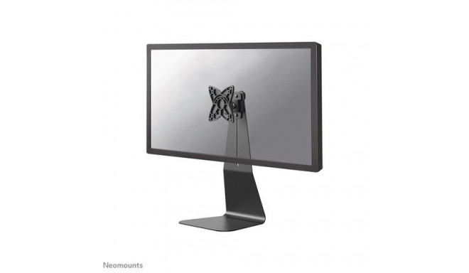 Neomounts monitor desk mount