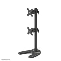 Neomounts monitor desk mount