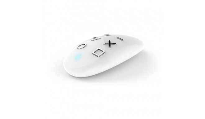 Fibaro KeyFob remote control