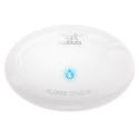 Fibaro FGFS-101-ZW5 temperature/humidity sensor Indoor/outdoor Temperature &amp; humidity sensor