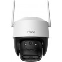 Imou security camera Cruiser Z 5MP