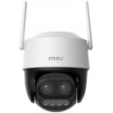 Imou security camera Cruiser Z 5MP