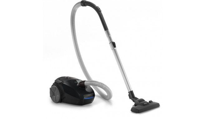 Philips 2000 series FC8241/09 Bagged vacuum cleaner